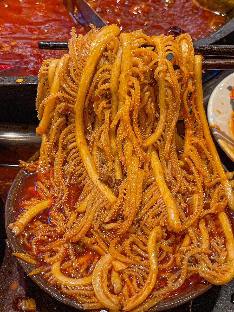 CerenGunesczje's tweet photo. Craving the best late-night street snack Tender grilled squid with spicy sauce from the stall at the crossroad—warm, smoky, and full of umami! ， https://t.co/dRoClWQ1WN