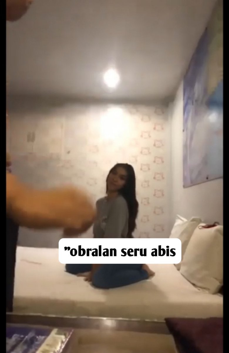clithgy's tweet photo. obrolanya menghayati banget

https://t.co/AQ6SL0GqES
https://t.co/smxjfJ112W https://t.co/NOU7LeTeoI