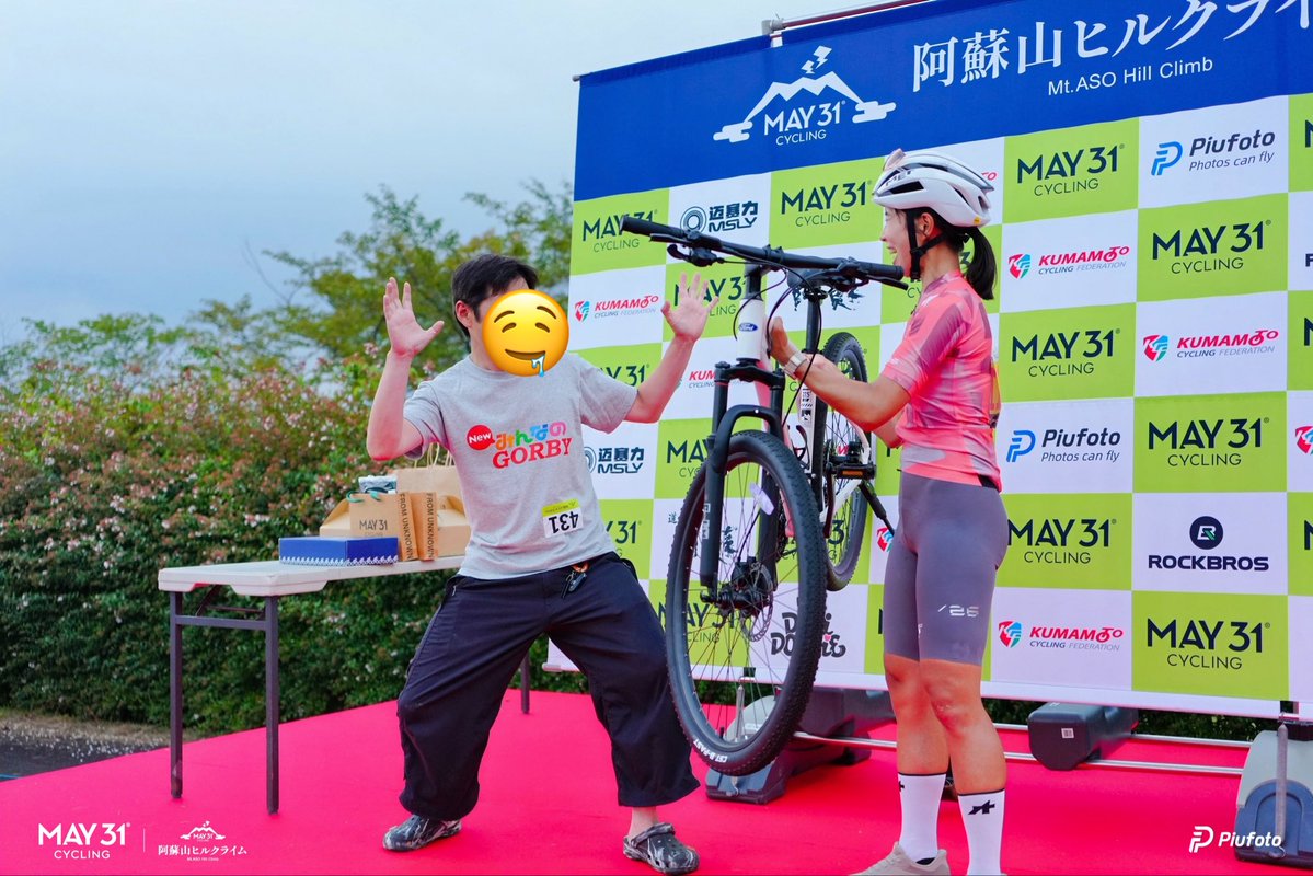 CharEternalLove's tweet photo. えーと…実は…

運営の文句が言えないマンになってしまいました https://t.co/n0FxbwsRag