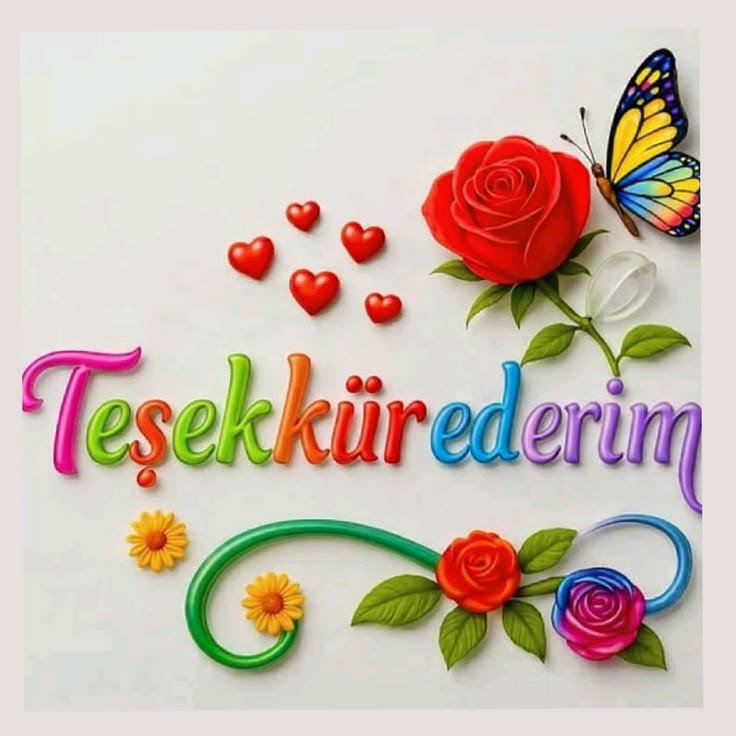 oruc110689's tweet photo. @ErelHidayet1 https://t.co/a6ZmQTR1K9