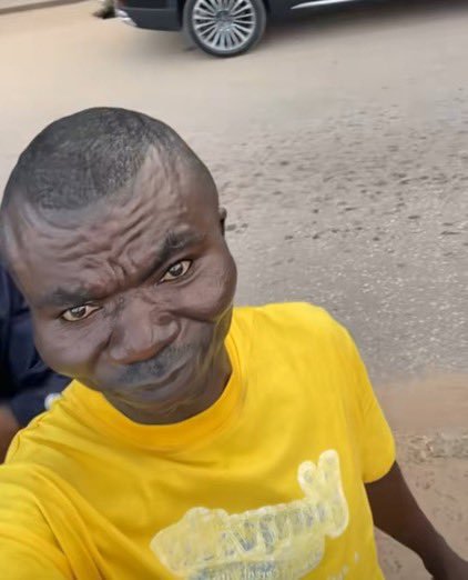 beyondexpe36886's tweet photo. Some girls will still cheat 💔 https://t.co/k3i3Ge1kZP