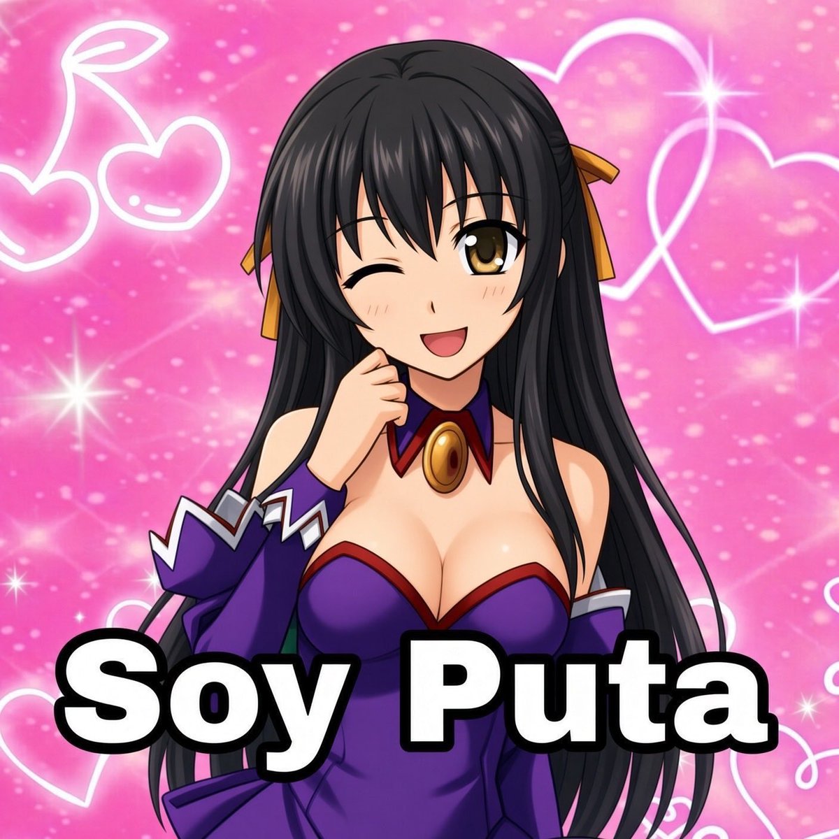 melisissy01's tweet photo. https://t.co/B7zdiA7jfJ