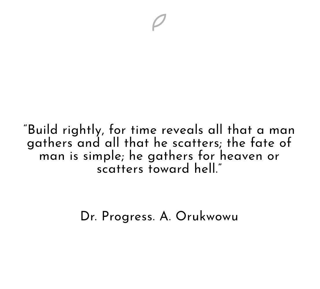 DrProgress_'s tweet photo. #quote #truth https://t.co/GNqpSEOKgq