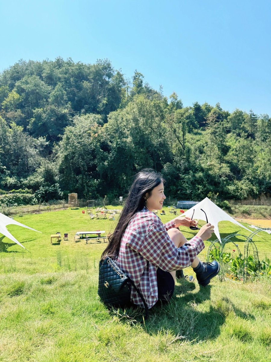 DrogbaBassgan's tweet photo. 这里真的可以约吗？中年打工人报道，已婚妇女只谈爱不谈情 https://t.co/7T0vOb5G4P