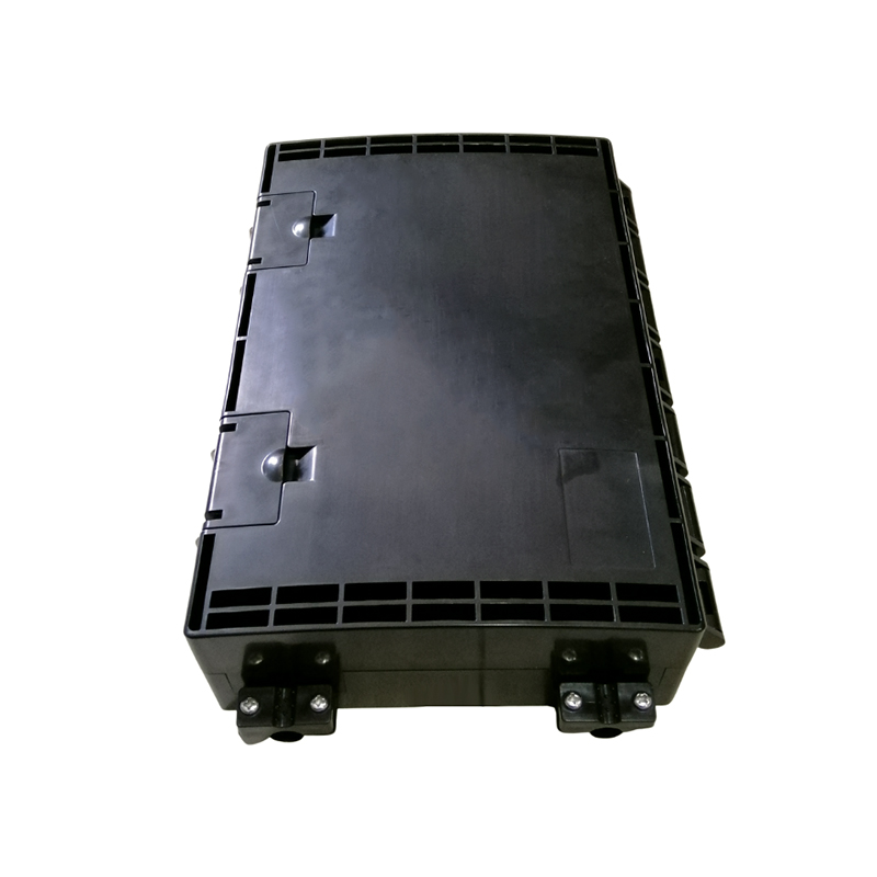 Tina1575084946's tweet photo. Fiber optic terminal box OTB-P040
ABS plastic material
Mechanical sealing structure
Waterproof, IP65
#fiber #opticalfiber #FAT #enclosure #patchcord #adapter #fastconnector #factory https://t.co/KSvanQKQF1