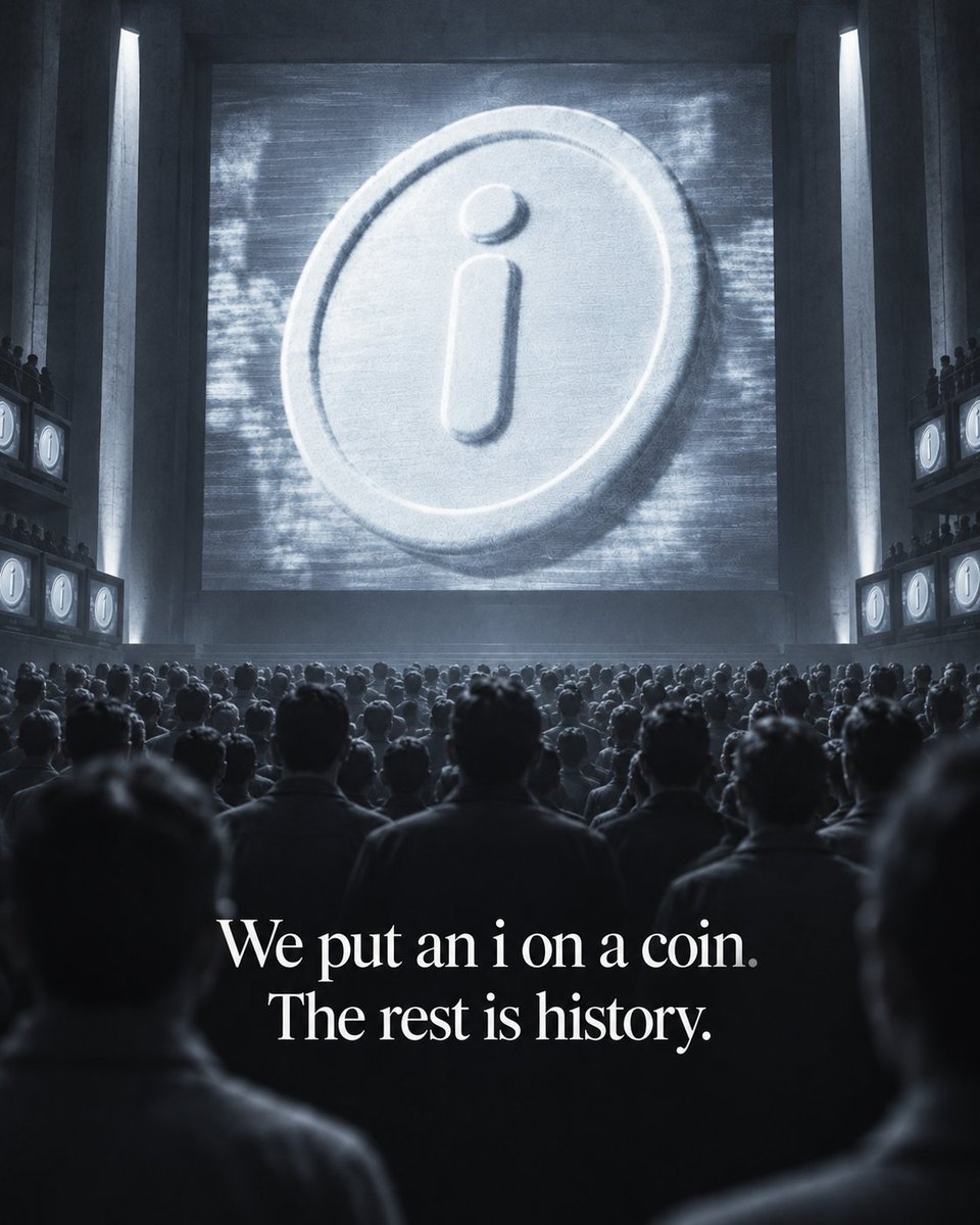iCoinRH tweet picture