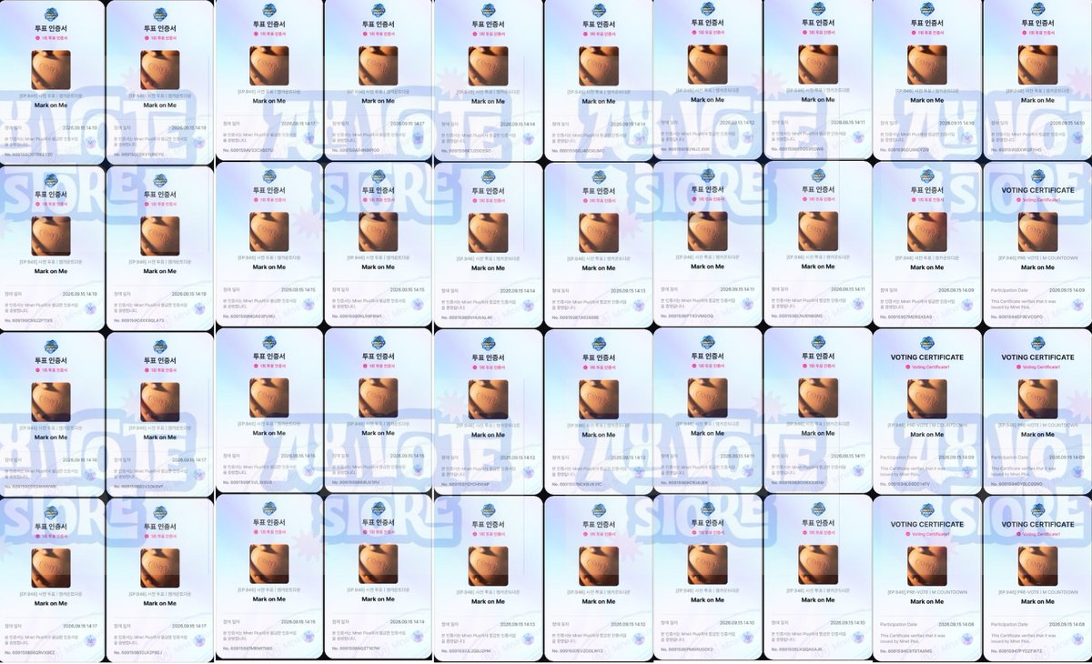 axisvote tweet picture