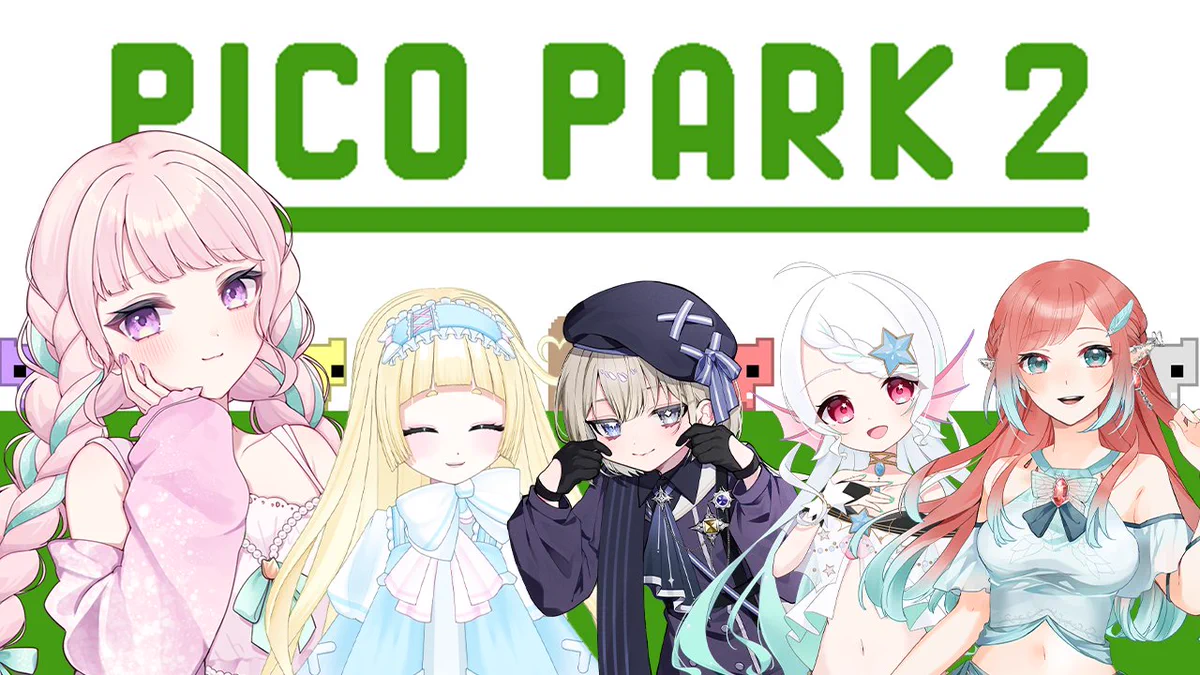 白白白(はくしろつくも)💭🤍🪽@個人VTuber on X: 