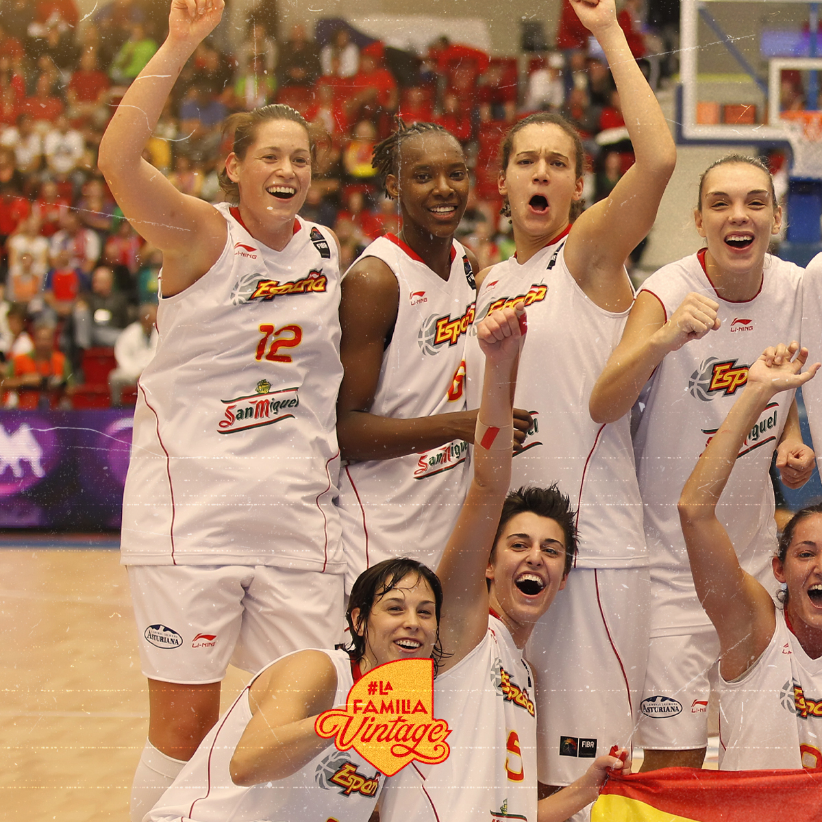BaloncestoESP tweet picture