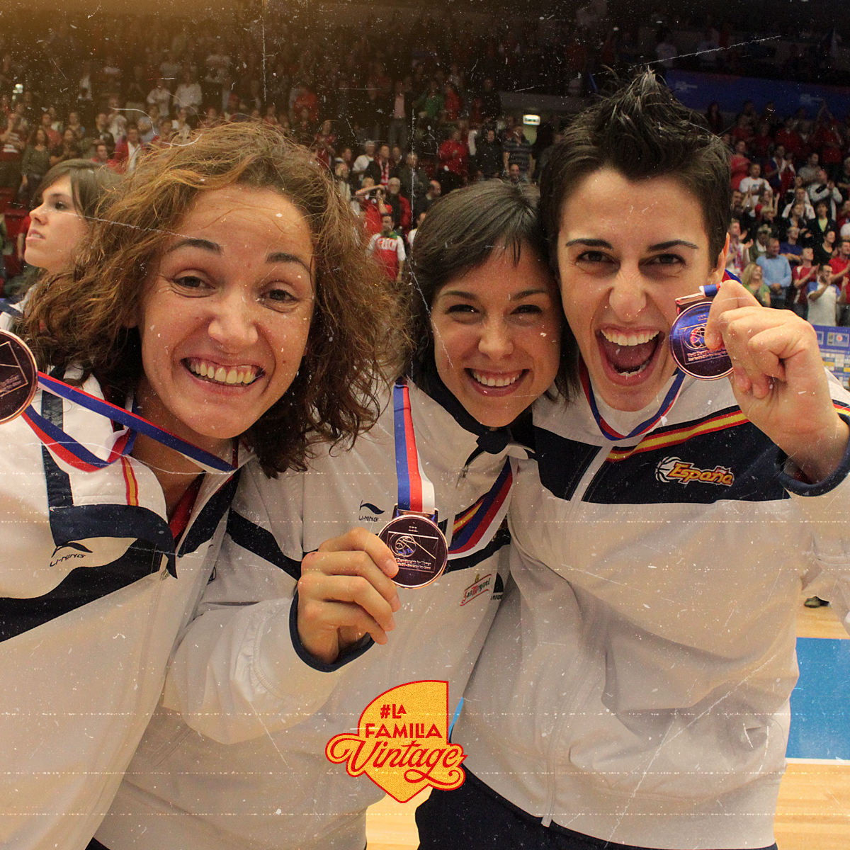 BaloncestoESP tweet picture
