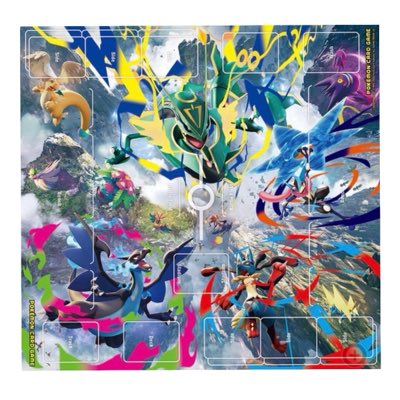 show0305's tweet photo. #新しいプロフィール画像 https://t.co/Yrk95GPCso