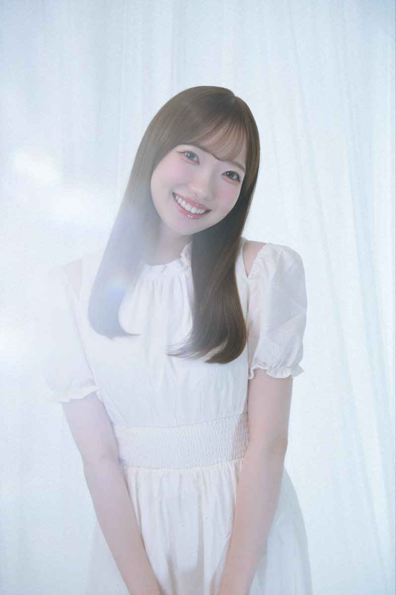 chiru_mi_chiru's tweet photo. 𐐪 ─── MEMBER VISUAL ─── 𐑂

🩷 春嶋うたう

メンバーカラー｜��ンク

X ｜@utau_chiruchiru

10.15（𝖳𝖧𝖴）DEBUT LIVE
📍代官山 SPACE ODD
OP 18:00／ST 18:45
🎫 チケット先行抽選受付開始
🔗https://t.co/3rPlmZ89am

#チルミチル
#チルチル https://t.co/rnBqrhHglX
