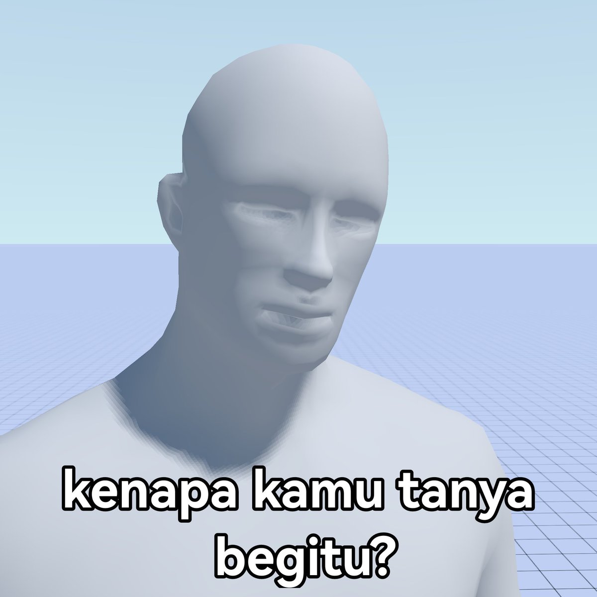 maquirebyk027's tweet photo. Kalian tidak usah tahu yah gmn cara aku foto produk #cf23 Maquire
Sesuai kata bunda negara, POKOKNYA ADA 🥹🙏 #wemakeitwork #shittyrigs https://t.co/kutESv2jMd