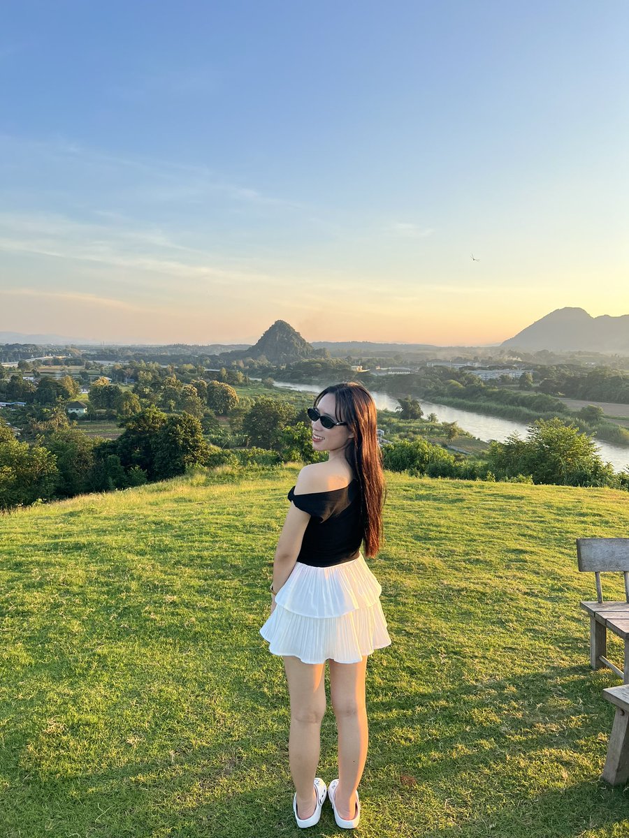 SolangeGrouo's tweet photo. #นวดเชียงราย  #นวดนอกสถานที่ที่ https://t.co/OoXSEzZJFk
