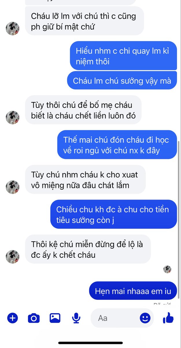 cucai102's tweet photo. Lên 50 tim tôi đăng video https://t.co/IpGkhVscdy