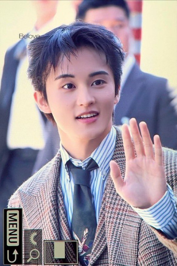 sugaringMK's tweet photo. 마크 오늘 진짜 솔직히 너무 잘생겼는데…
볼 뻘게짐🫪🫣 https://t.co/xdJOabeg38