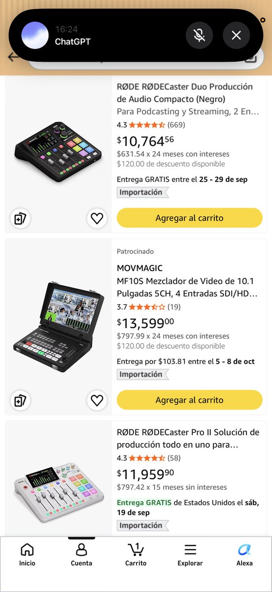ksh1ra's tweet photo. Que rico gimes chat gpt https://t.co/i5wJlMblAE