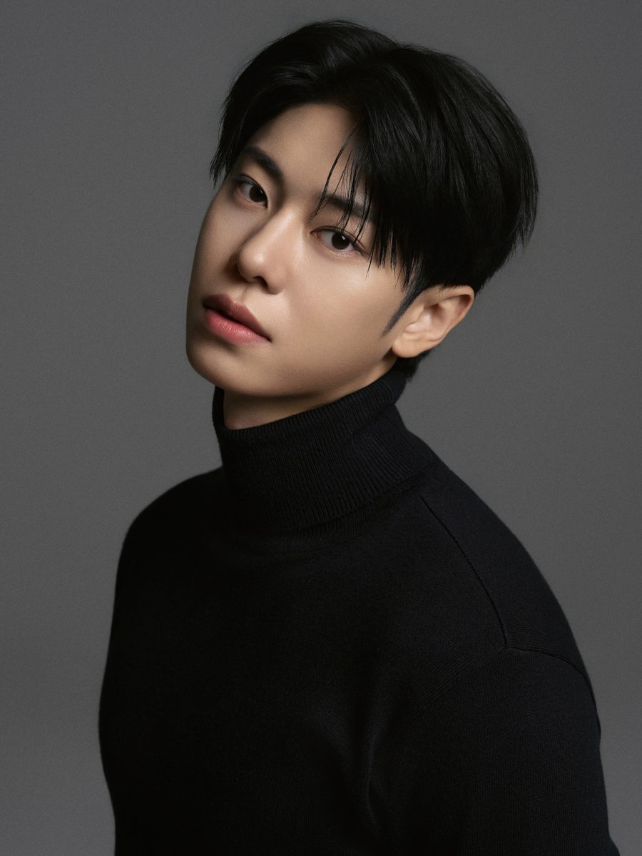 animalkorea's tweet photo. 배우 김동현(AB6IX) 님의 팬분께서 김동현 님의 생일 (09월 17일)을 기념하여 후원해주셨습니다.

🧡 자세히보기 : https://t.co/bu4DQBoie9

#김동현 #배우김동현 
#동현아_생일축하해 
#HAPPYDONGHYUNDAY https://t.co/enWiBSUZmx
