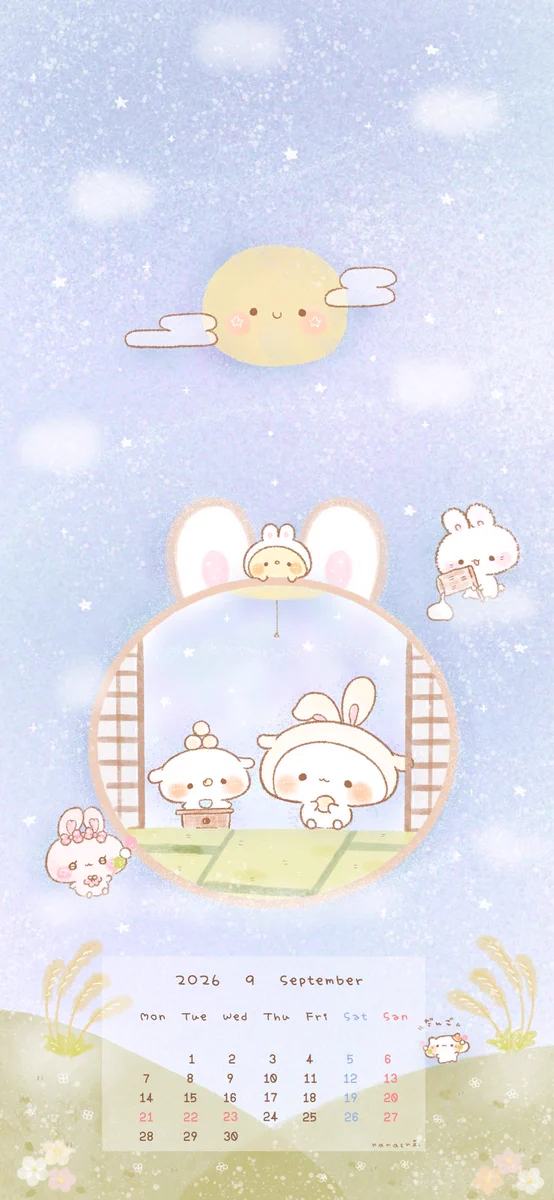 たれ耳うさぎのもるちゃん。 (@kanachi_0v0) / X
