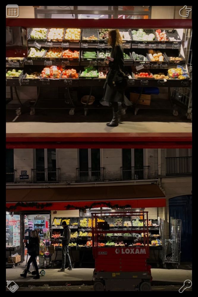 GumiCandy86's tweet photo. 🍬Memorable French Expressions
Never put off worthwhile opportunities simply because you feel insufficiently ready. Nobody ever reaches complete preparedness before they begin; instead, develop and refine your skills as you continue advancing along your path. https://t.co/2eHiY5uPaT