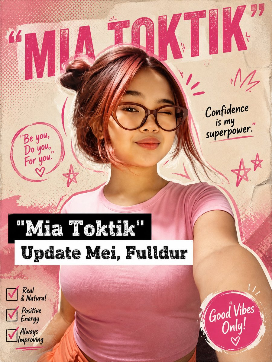 nonaterabox's tweet photo. mia tikoker
𝙋𝘼𝙍𝙏 𝙄 :
https://t.co/4cC77r6awn

𝙋𝘼𝙍𝙏 𝙄𝙄 :
https://t.co/FKjSJXrgNq

𝙅𝙤𝙞𝙣 𝘾𝙝𝙖𝙣𝙣𝙚𝙡 : https://t.co/bpD245OJXD https://t.co/j03pDtJEAK