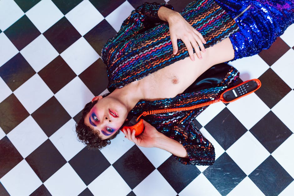 DarrelTurrtlgs's tweet photo. في كل يحيي الأيام عندما الشوق لحظة، الصداقة يملأ القلوب. sharla nykiel https://t.co/LLwVQdUKWw