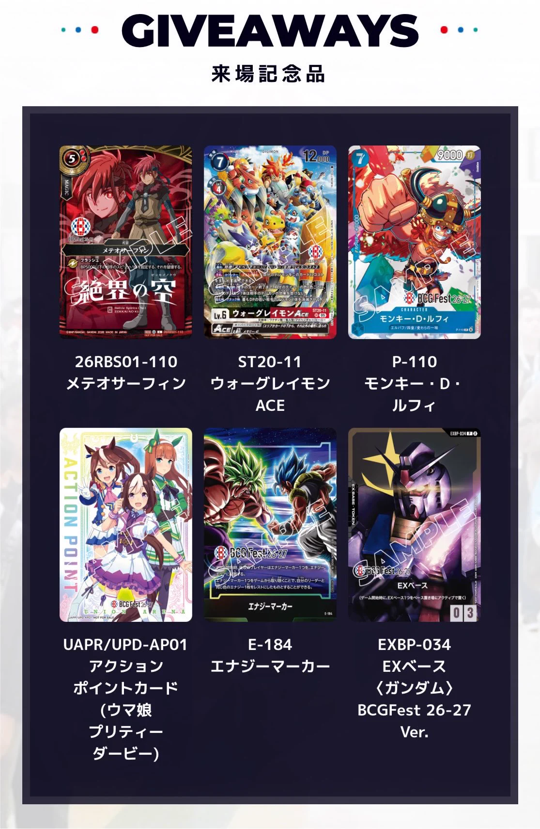 Pokémon VN 🇻🇳 | PTCG News on X: 