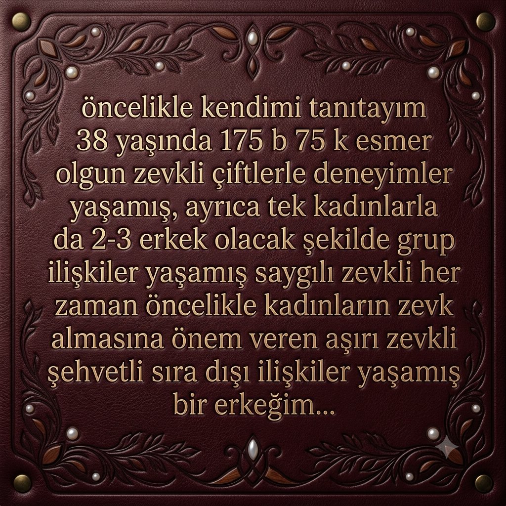 libidoTUBE's tweet photo. Twitterda gerçekten büyük bir potansiyel var, 10 yıldan fazladır twitterdayım aradığım her şeyi  burda buldum, siz de başarabilirsiniz...
istekleriniz itiraflarınız paylaşımlarınız tanışma ve buluşma planlarınız için DM den ulaşabilirsiniz... https://t.co/xvDk7RKUYY