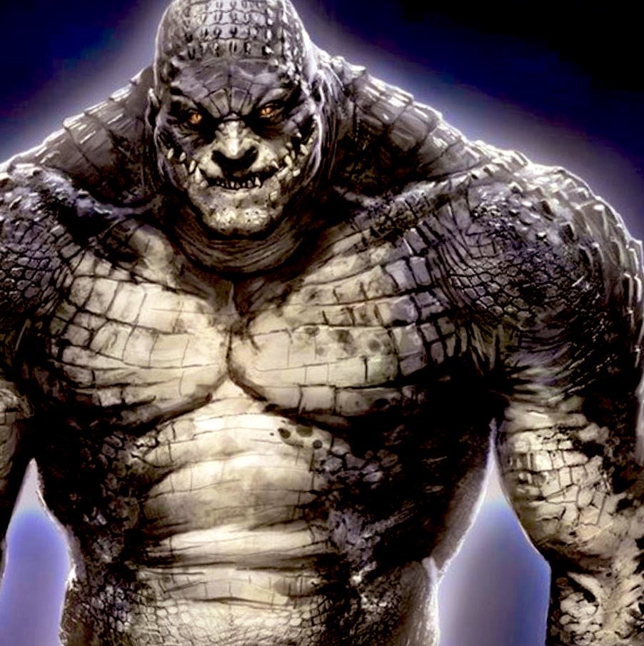 gothamscrocmeat's tweet photo. ⠀
   Ⲕⳕⲛⳋ Ⲟ⳨ Ⲧⲏⲉ Ⲋⲉⲱⲉⲅ⳽ *•
•*   𝑌 𝑜 𝑢 𝑟   𝑁 𝑒 𝑤   𝑀 𝑎 𝑠 𝑡 𝑒 𝑟 

⠀ ⠀ ⠀ ⠀ ⠀ ⠀.•💚 К ɩ Ꙇ Ꙇ ᥱ ɾ  ᙅ ɾ o ᥴ 🐊•.
   ⠀ ⠀       ⠀ ⠀ ⠀ ⠀ ˘꒷꒦˘꒷꒦꒷˘꒦꒷꒦˘
     ⠀ ⠀ ⠀ ⠀ ⠀ ⠀ ⠀ ﾟ  ｡   ﾟ∘     °   ｡ﾟ
⠀ https://t.co/kxepksa9AR