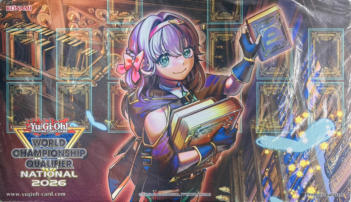カードショップすぱいらる秋葉原店 on X: 