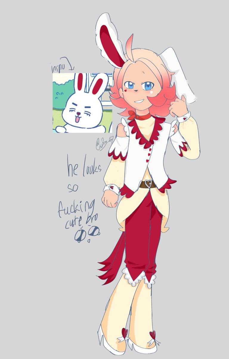 av3ry_67's tweet photo. OMG OMG AAAAAAAAAAAAA WHAT THE FUCK OMGGGGGGGGG IM GONNA HIT A HIGH PITCH WTHHHH AAAAAAAAAAA ITS MAGICAL BOY URBAIN 🥺🥺🥺🥺🥺🥺🥺 YALL CAN 🥺🥺🥺🥺🥺🥺 USE THIS DESIGN 🥺🥺🥺🥺🥺 WITH CREDIT 🥺🥺🥺🥺 SPREAD THE WORD 🥺🥺🥺🥺 https://t.co/lhoqNKFram