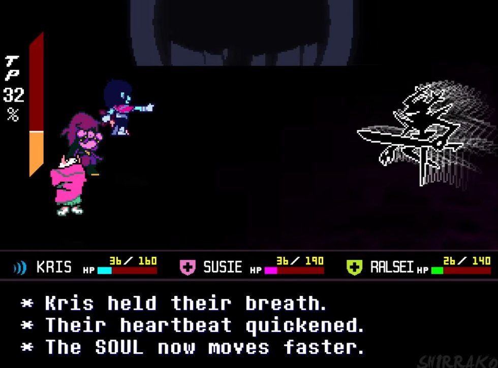 lucymewmew333's tweet photo. WAIT OMFG I JUST REALISED https://t.co/NMpuadmPsZ