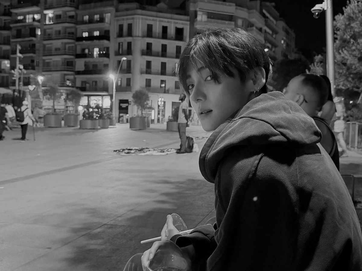 swswxxsw's tweet photo. leeeeesangwon https://t.co/9nRuQWNaL1