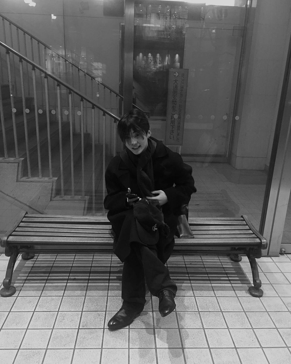 swswxxsw's tweet photo. leeeeesangwon https://t.co/9nRuQWNaL1