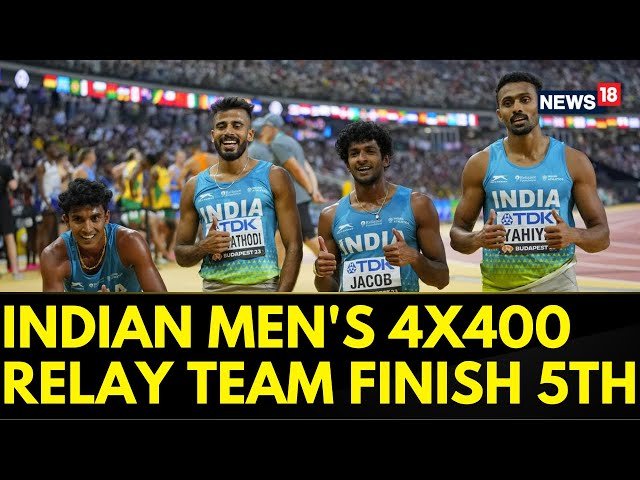 Indianwarrior88's tweet photo. @RaheemOnTop @johnnyboy24770 @Indikur What are you talking about? Indians are currently ranked 5th in track and field, the best in hockey, cricket, and dozens of good wrestlers too. The Olympics is amateur stuff and most Olympic sports aren't even athletics https://t.co/HBGJk5K2PB