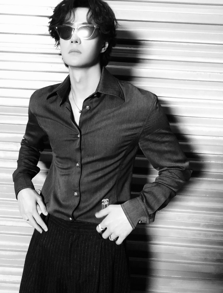 Bebeyyizhann's tweet photo. เสี่ยกับซ้อ https://t.co/3Wv9bKhvLK