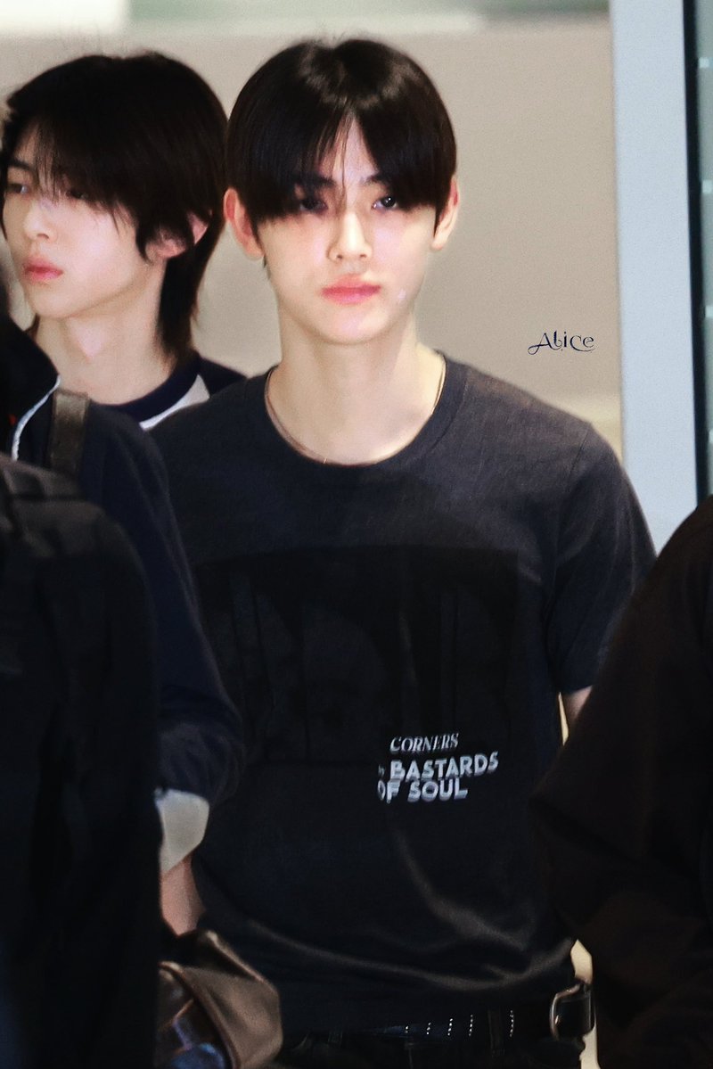 AliceHarrt_0113's tweet photo. 260914 

#SEONGHYEON #성현
#CORTIS #코르티스 https://t.co/cXfQzBkksA