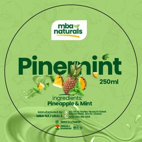 mba_oven's tweet photo. Place your orders for our fresh fruit juices via 0538861044 or visit our website https://t.co/1dcFrom6cH to order ASAP.
#MBANaturalFruitJuice #PureMelon #Beetlon #GingerPine #PurePine #PineMint #PineBeet #Gingo #Mingo #PureMango #PureOrange #PineOrange #Tigernut #Sobolo https://t.co/eJLTSqrwct