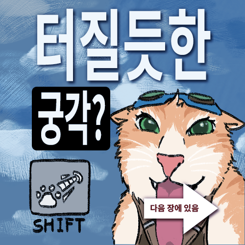 glass_Y1's tweet photo. 짤로쓰실분은쓰세요, https://t.co/8ocPxZv1Wn