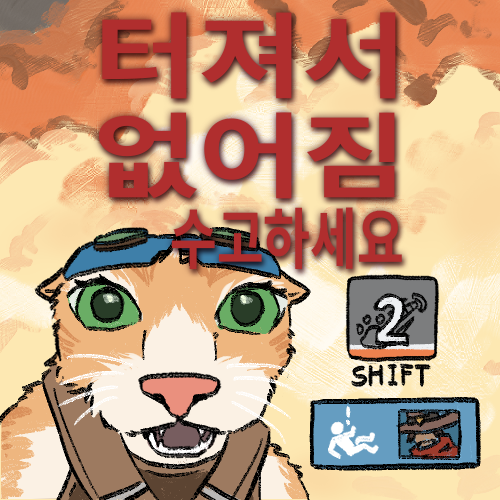 glass_Y1's tweet photo. 짤로쓰실분은쓰세요, https://t.co/8ocPxZv1Wn