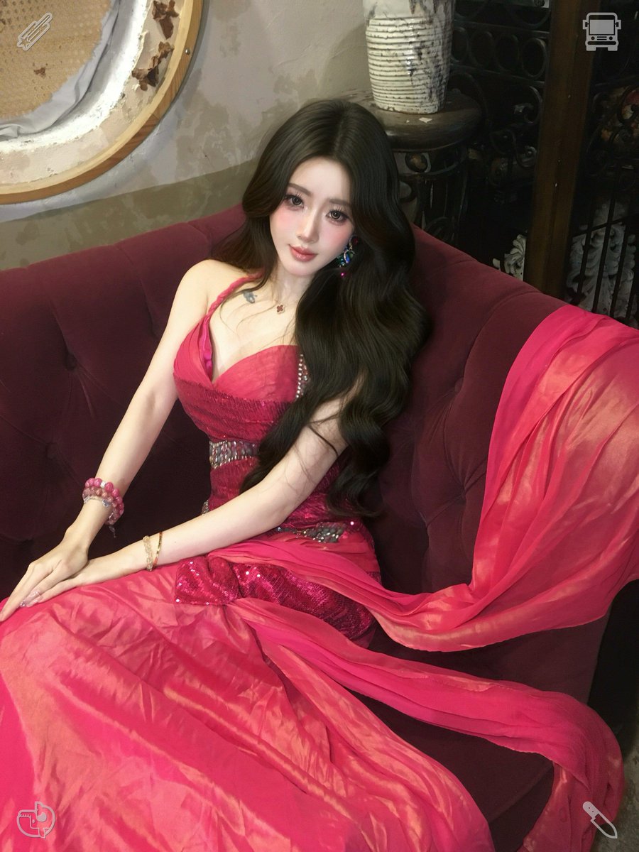 yyyy829878's tweet photo. 🕴假期带家人一起去昆明，哈尔滨，武汉，重庆，成都，贵阳，上海，长沙，广州，厦门，深圳，太原，杭州，浦东，长春，重庆，福州周边露营
😷背上养 包奔赴一场假日郊游。
🦶漫步在郊区外 围的小路上，风漫过山野，沿途皆是门上温柔@ranmyal
🥌把日常的疲惫，都交给自然治愈。 https://t.co/ZE60WlK86p
