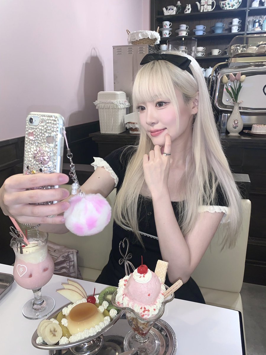 purenpink's tweet photo. https://t.co/59iF3r13jc