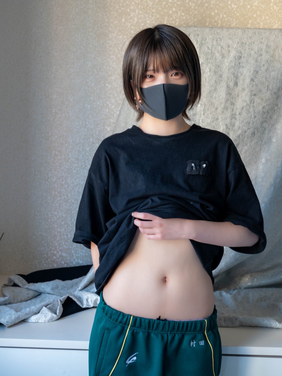 omnkxx's tweet photo. 堀大輔のちんこより、この子にちんこが見たいと話題に https://t.co/wyPYDlv4yb