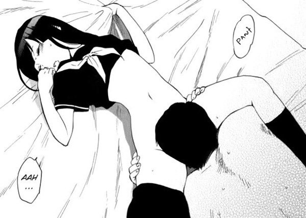 aesthxtic_ecchi's tweet photo. https://t.co/mhqmmaWZZo