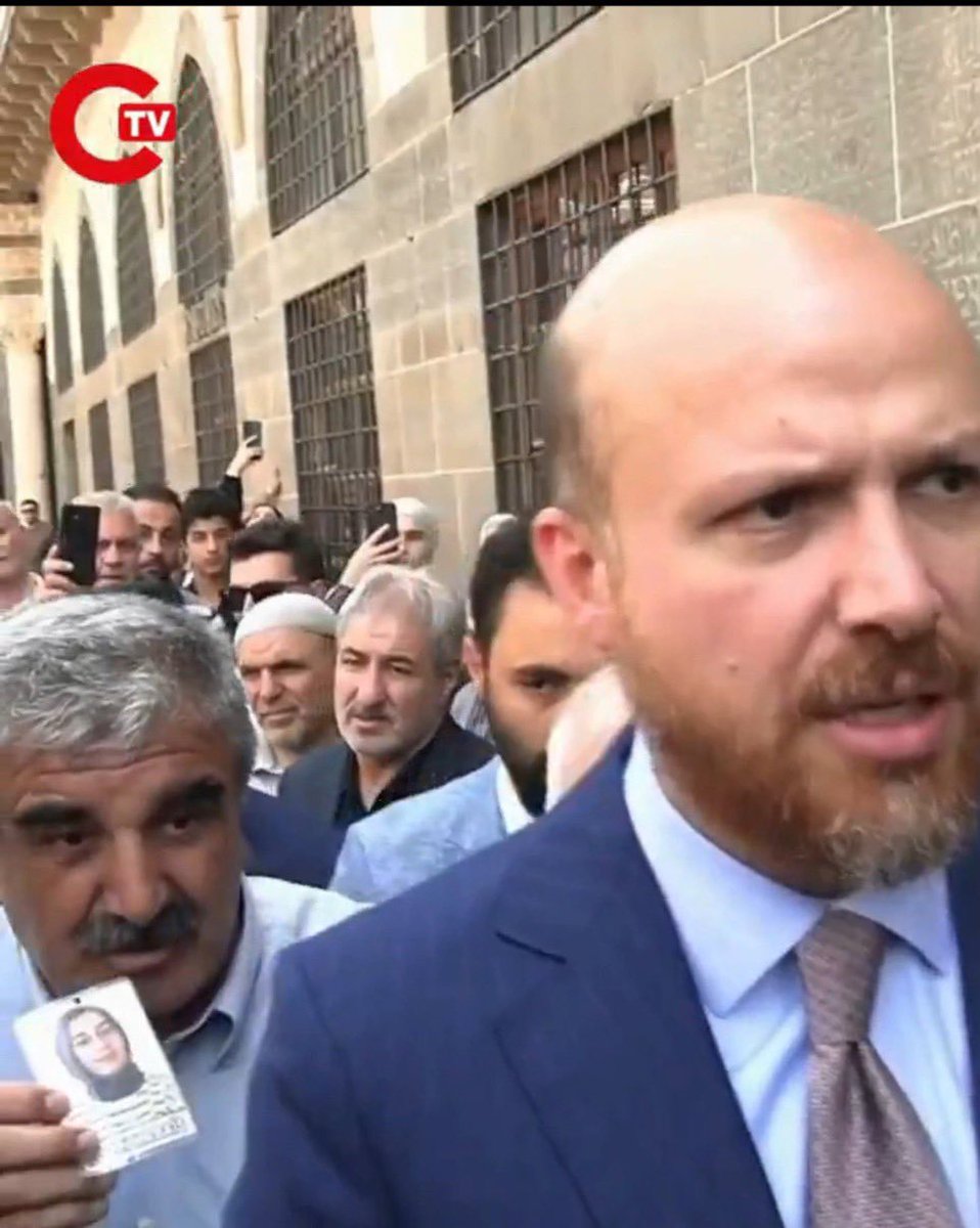 uuthbey's tweet photo. bu fotoğraf herkese musallat olmalı. https://t.co/Rfvs64KCVS