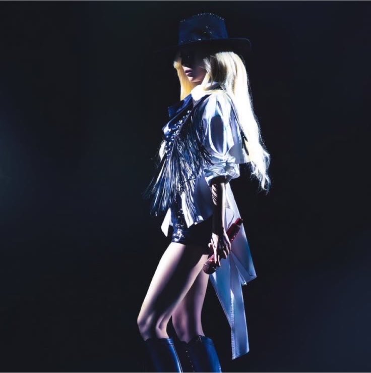 wntercharts's tweet photo. Saddle Up by #WINTER reached a new peak on YouTube Trending Worldwide chart at #24.

— The only song from SYNK:COMPLaeXITY -2026 Special Digital Single on the chart https://t.co/7jU9yhrxsU