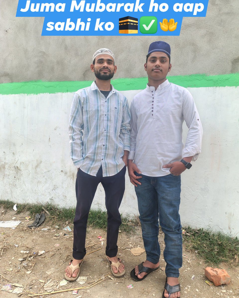 CordeliaShipm's tweet photo. Juma Mubarak to everyone from us. https://t.co/FsQ6ZNRxNR