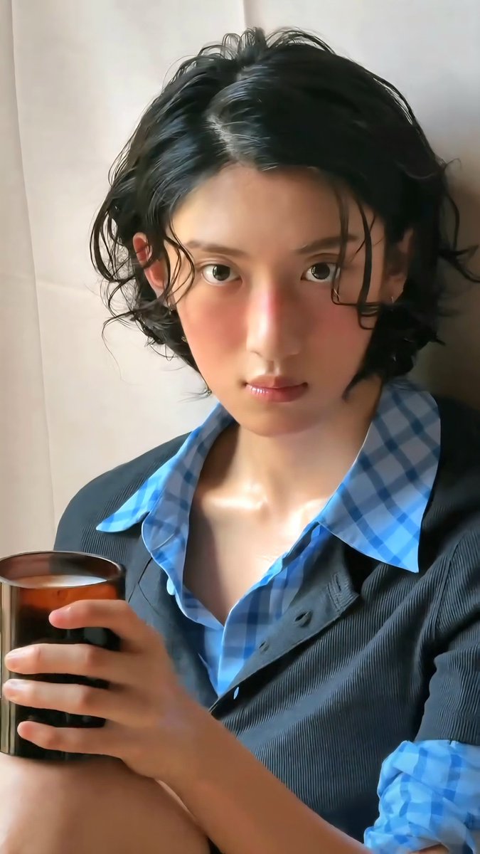 ryuliciouz's tweet photo. UNREAL BEAUTY 💖💖💖💖💖💖💖💖 https://t.co/7x6GQSZVzS