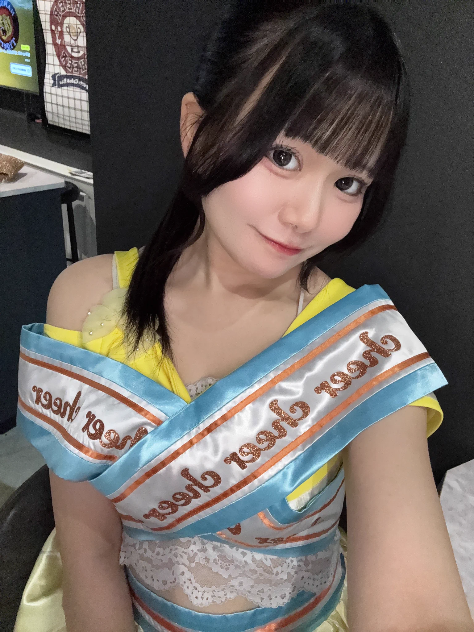 ☀️ちゃぴ丸🦖 on X: 