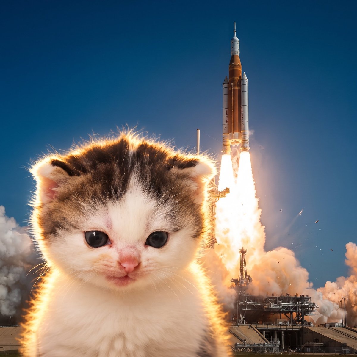 GermanCat12's tweet photo. $german will launch on @cookdotmarket 

CA Coming soon https://t.co/xAV6BPqmzE